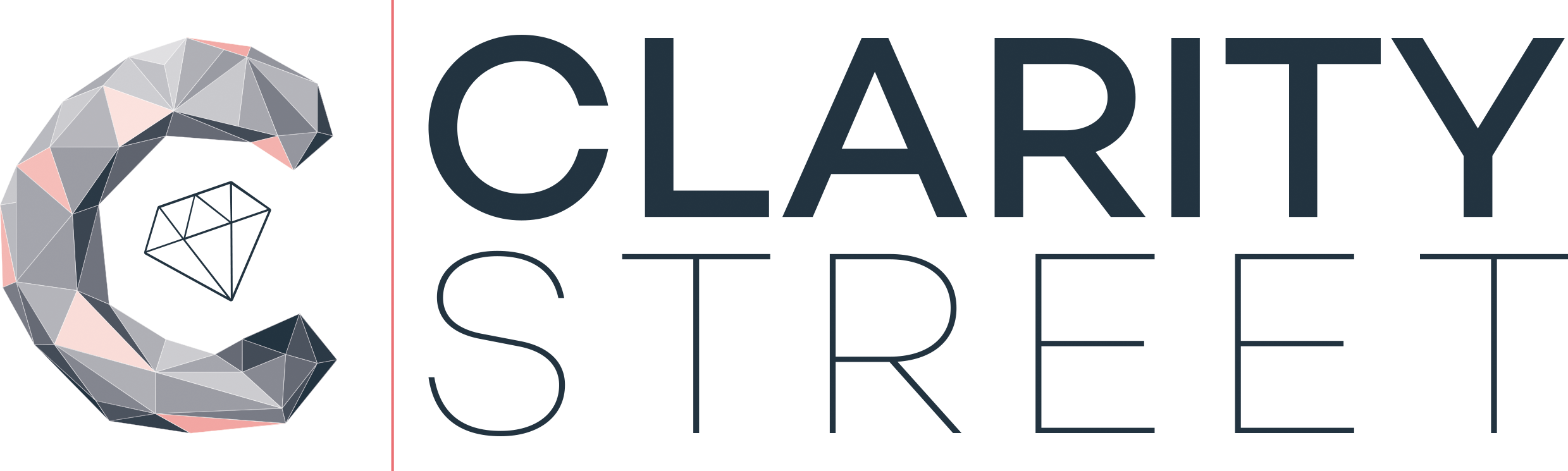 Clarity Street_RGB-3